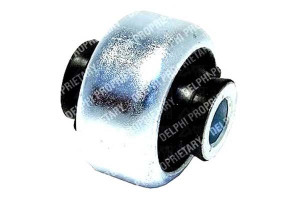 Silentblock Wahacza Opel Vivaro B Renault Laguna I