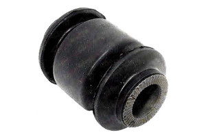 Silentblock Wahacza Toyota Iq Yaris 1.0-1.8 08.05-
