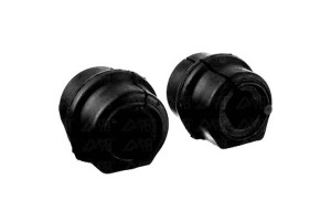 Zestaw Naprawczy Stabilizatora Citroen C4 C4 Grand