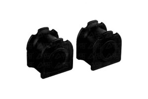 Zestaw Naprawczy Stabilizatora Jaguar X-type 2.0d-