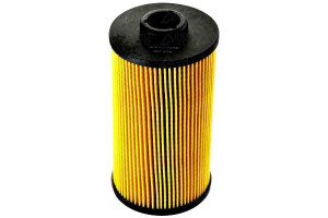 Filtr Oleju Bmw 7 E38 95- Denckermann