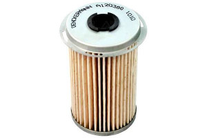 Filtr Paliwa Ford Mondeo 1.8tdci 05- Denckermann