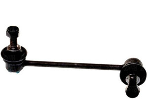 Łącznik Stabilizatora L Mazda 6 02- Denckermann