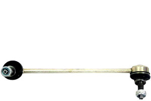 Łącznik Stabilizatora L/p Mercedes A W168 97- Denc