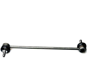 Łącznik Stabilizatora L/p Renault Megane Ii Dencke