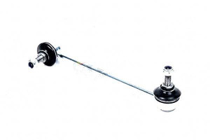 Łącznik Stabilizatora Kraft Automotive 31351095661