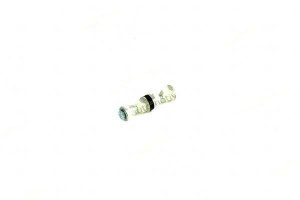 Łącznik Stabilizatora Kraft Automotive 5272324ab A