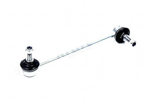Łącznik Stabilizatora Kraft Automotive 31351095662