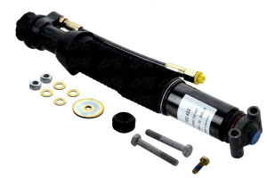 Amortyzator Mercedes E T-model (s210) 2.0-4.3 06.9