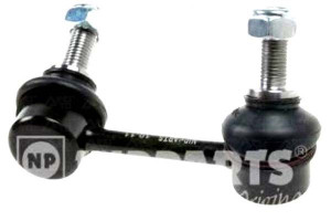 Łącznik Stabilizatora Chevrolet Epica Kl1 2005 Prz