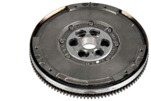 Koło Dwumasowe Fiat Stilo 1,9 D Jtd 01-08 Sachs