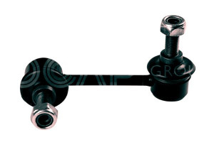 Łącznik Stabilizatora Ocap 52321s04003 Bs0040 Tc20