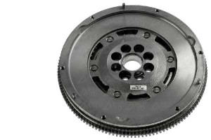 Koło Dwumasowe Ford Focus 1,8 Tdci 01-04 Sachs