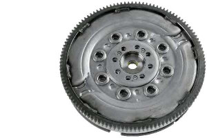 Koło Dwumasowe Jeep Cherokee Wrangler 2,4 01-08 Sa