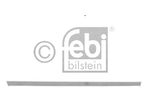 Filtr Kabiny Nissan Qashqai I X-trail 1.5d-2.5 02.