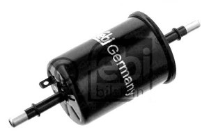 Filtr Paliwa Chevrolet Epica Lacetti Matiz Nubira