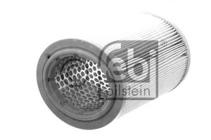 Filtr Powietrza Citroen Berlingo Saxo Xsara Zx Peu