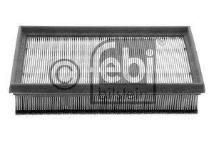 Filtr Powietrza Fiat Febi Bilstein