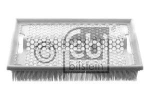 Filtr Powietrza Mercedes Febi Bilstein