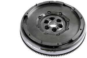 Koło Dwumasowe Peugeot 207 308 3008 5008 1,6 16v 0