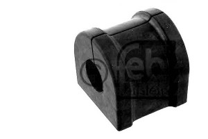 Guma Stabilizatora Bmw Przód E83 X3 04- Febi Bilst