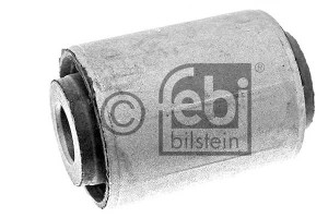 Silentblock Wahacza Honda Accord Iv 2.0/2.2 01.90-