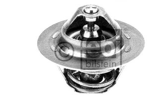 Termostat (89c) Citroen Ax Berlingo C15 Saxo Zx Pe
