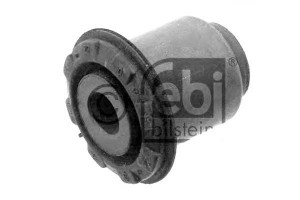 Tuleja Wahacza Honda Przód Civic 95-01 71x12x40x22