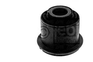 Tuleja Wahacza Peugeot Przód 406 Febi Bilstein