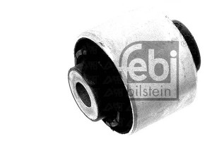 Tuleja Wahacza Vw Przód A4 5 Wew. Febi Bilstein