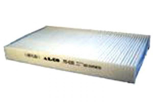 Filtr Kabiny Land Rover Discov Alco Filter