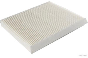 Filtr Kabiny Honda Civic Viii 1.4-2.2d 09.05- Hert