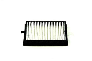 Filtr Kabiny Chevrolet Lacetti Nubira Daewoo Lacet