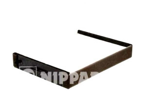 Filtr Kabinowy Hyundai Kia Nipparts Nipparts