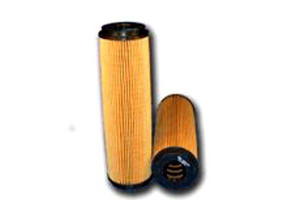 Filtr Oleju Mercedes M271 1,8 W203 211 Cl203 A209
