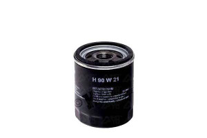 Filtr Oleju Renault 11 18 18 Variable 19 I 19 I Ch