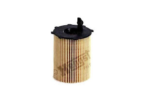 Filtr Oleju Volvo C30 S40 Ii S60 Ii S80 Ii V40 V50