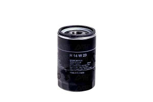 Filtr Oleju Chrysler Pt Cruiser Dodge Nitro Ford C