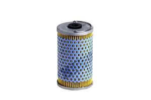 Filtr Oleju Mercedes 123 (c123) 123 T-model (s123)