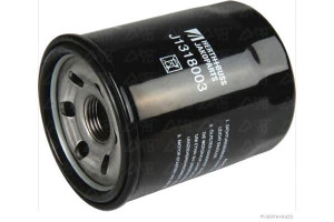 Filtr Oleju Fiat Sedici Nissan Cedric Titan Xterra