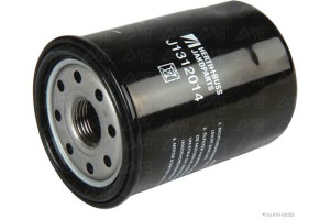 Filtr Oleju Daihatsu Charmant Rocky Nissan Cedric