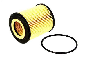 Filtr Oleju Citroen C5 Iii C6 Jaguar Xf Xf Sportbr