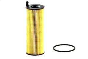 Filtr Oleju Audi A4 Allroad B8 A4 B6 A4 B7 A4 B8 A