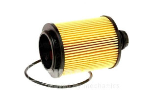 Filtr Oleju Fiat Opel Alfa Romeo Lancia 1.3 1.9 Jt