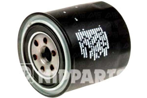 Filtr Oleju Nissan 280 Zx.zxt (hgs130) 2.8 Nippart