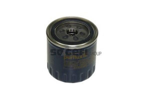 Filtr Oleju Renault Espace 2.2td 99-,laguna 2.2d,2