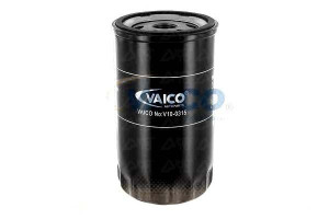 Filtr Oleju Audi Vaico