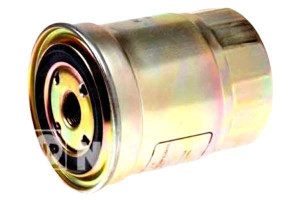 Filtr Paliwa Mazda 626 Ii (gc) 2.0 D Nipparts Nipp