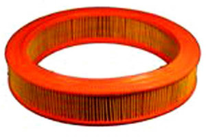Filtr Powietrza Ford Ohv Alco Filter