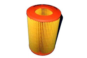 Filtr Powietrza Smart Alco Filter